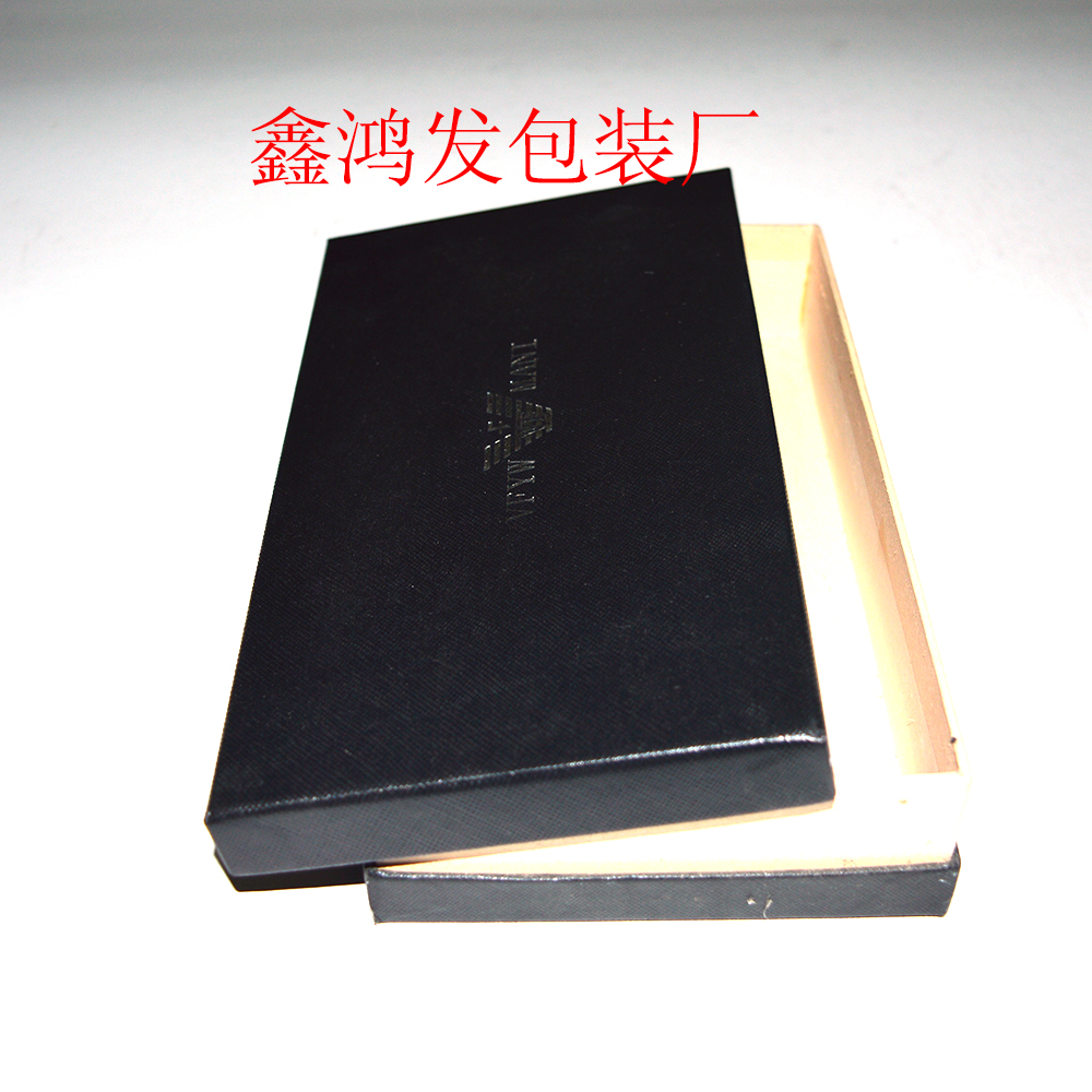 蓋中蓋盒子批發(fā)圖片/蓋中蓋盒子批發(fā)樣板圖 (1)