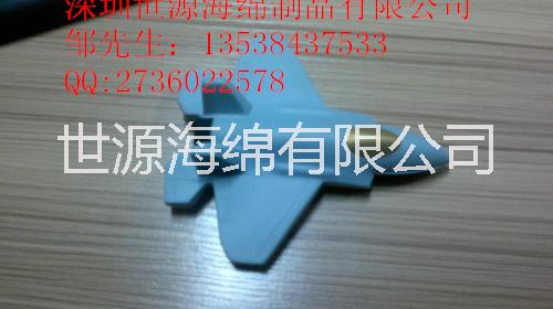 PU泡棉玩具 PU泡棉发泡图片