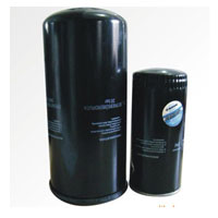 伯格558000301油濾圖片