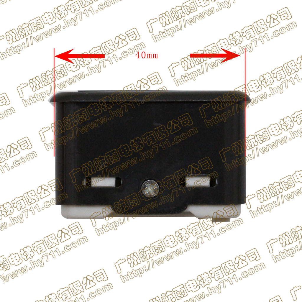 電梯按鈕圖片/電梯按鈕樣板圖 (3)