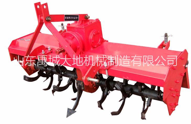 旋耕機圖片/旋耕機樣板圖 (1)