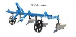 玉米、大豆、棉花、甜菜中耕機圖片/玉米、大豆、棉花、甜菜中耕機樣板圖 (2)