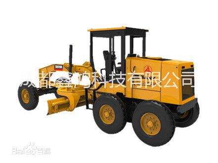 供應(yīng)平地機(jī)可視倒車(chē)?yán)走_(dá)、可視倒車(chē)?yán)走_(dá)、平地機(jī)防撞倒車(chē)?yán)走_(dá)