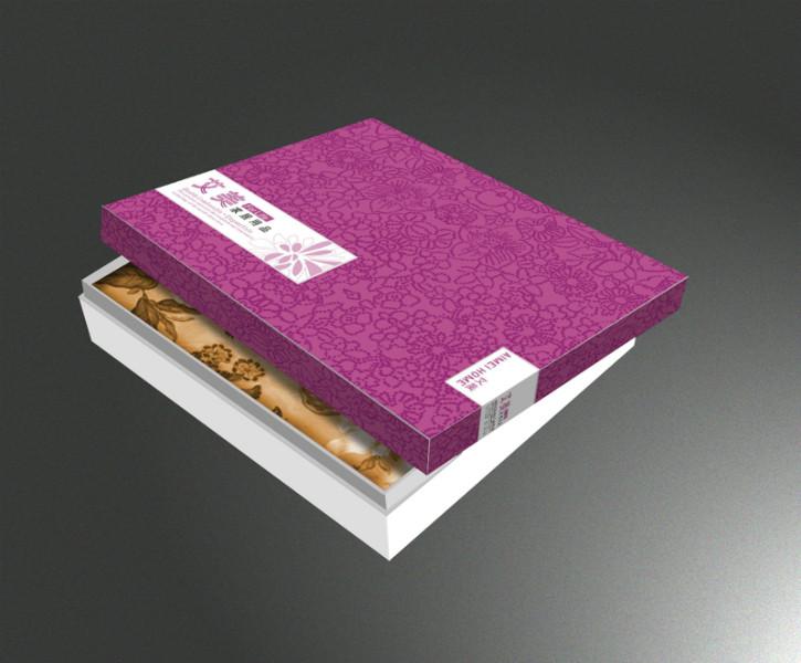 北京彩箱紙盒專業(yè)印刷廠家圖片/北京彩箱紙盒專業(yè)印刷廠家樣板圖 (3)