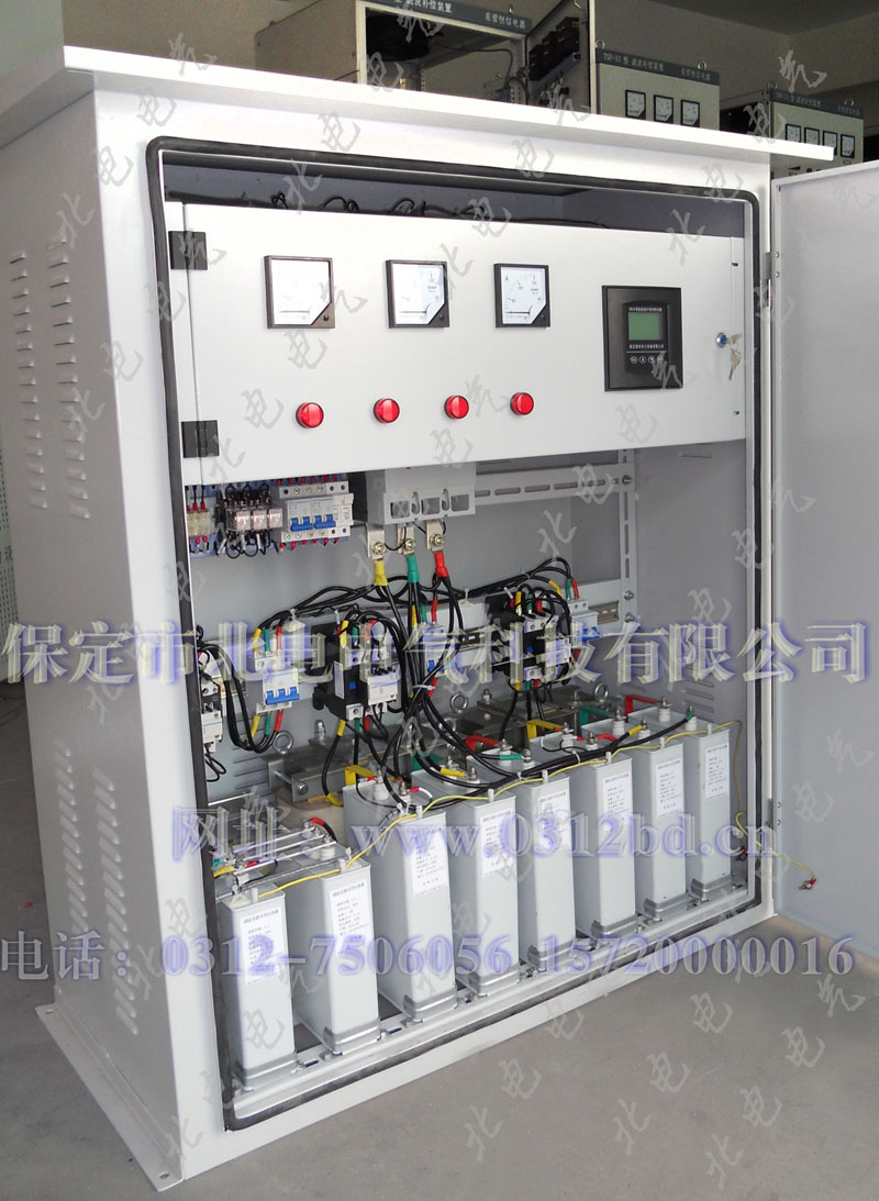 補償裝置圖片/補償裝置樣板圖 (4)