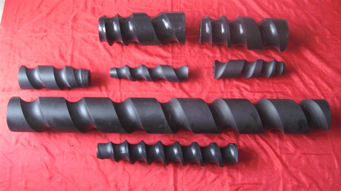 尼龍制品圖片/尼龍制品樣板圖 (2)