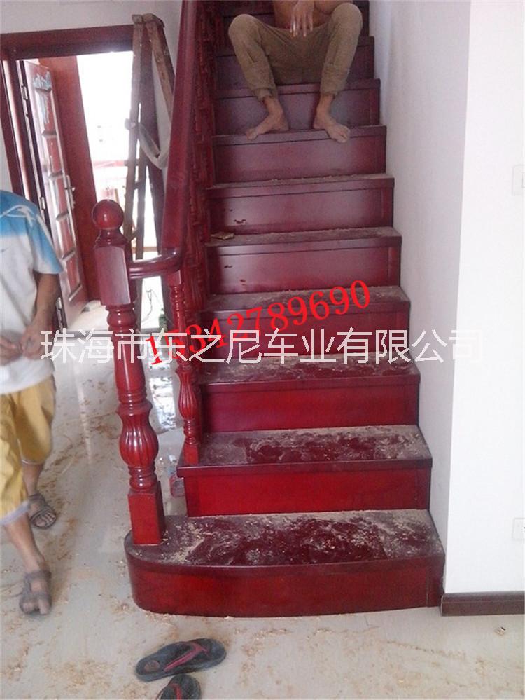 供應(yīng)用于樓梯的供應(yīng)武漢實(shí)木樓梯