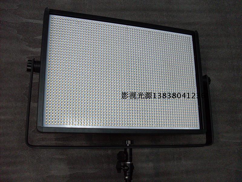 GX-LED2400S 演播室舞臺燈光圖片