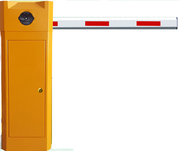 升降桿圖片/升降桿樣板圖 (3)