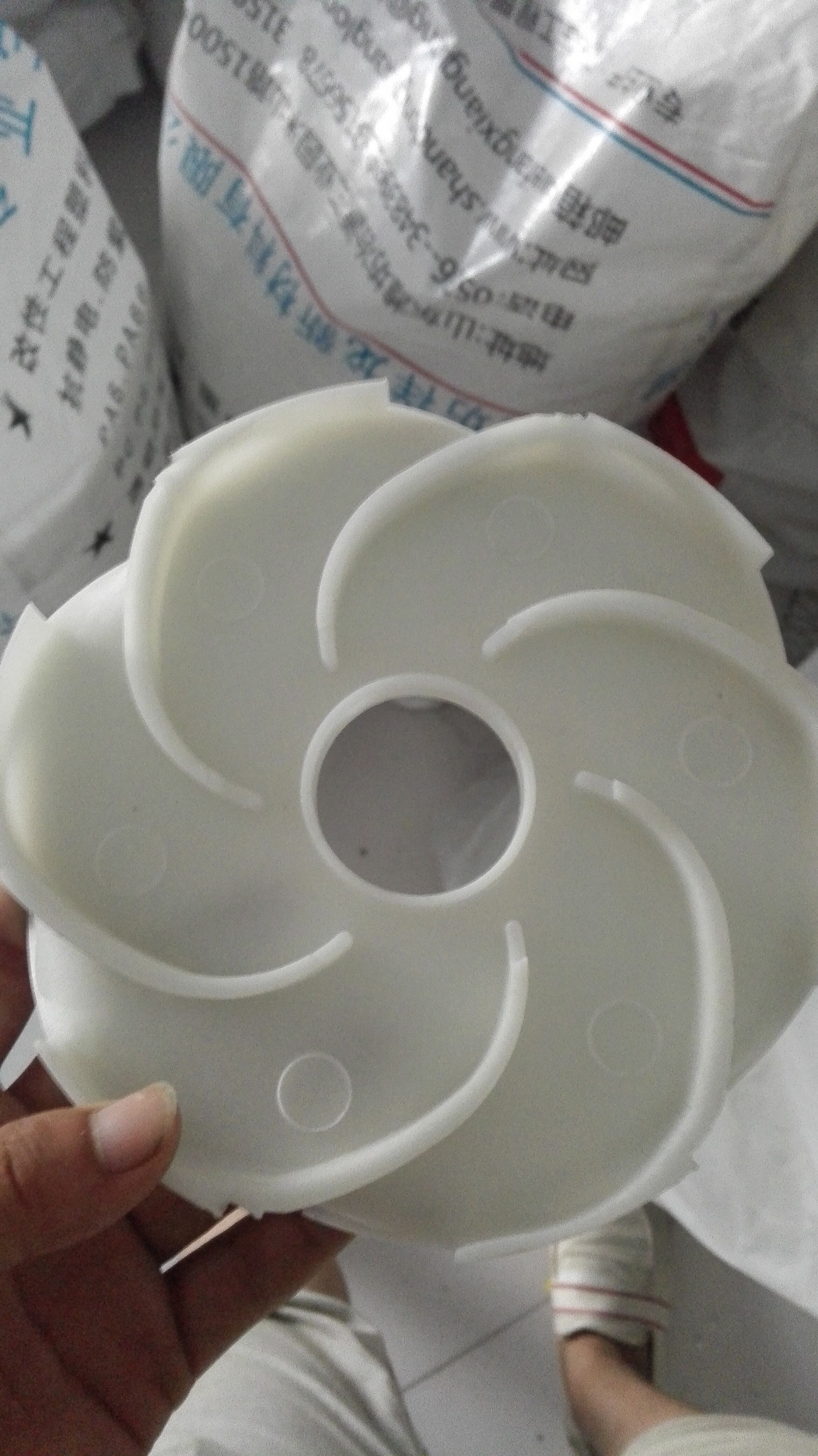 尼龍制品圖片/尼龍制品樣板圖 (3)