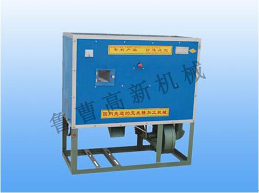 玉米脫皮制糝機(jī)圖片/玉米脫皮制糝機(jī)樣板圖 (4)