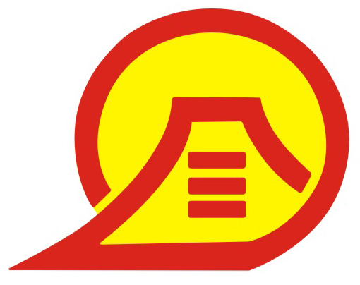 特級導軌油圖片/特級導軌油樣板圖 (1)