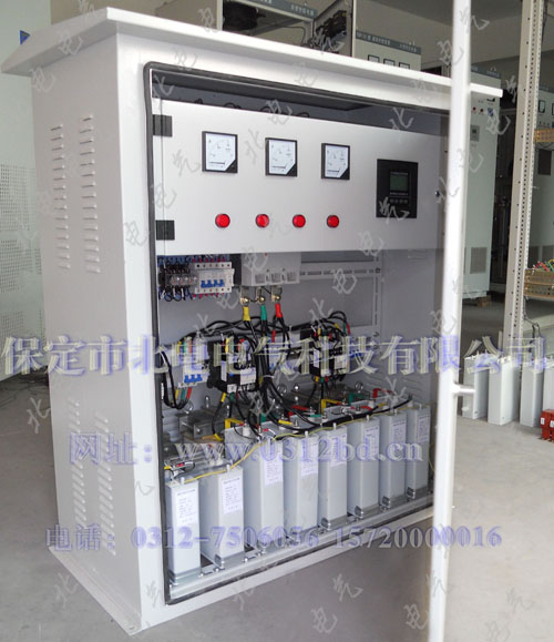 補償裝置圖片/補償裝置樣板圖 (3)