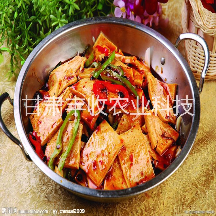 供應(yīng)用于千葉豆腐魚豆腐*木薯乙?；p淀粉己二酸酯 變性淀