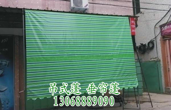 供應(yīng)吊篷  廣州吊篷價錢  廣州吊篷供貨商 吊篷供貨商 廣州吊篷生產(chǎn)直銷
