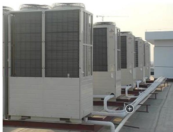 紹興市商用中央空調(diào)專業(yè)安裝 紹興市專業(yè)中央空調(diào)工程機(jī) 中央空調(diào)安裝批發(fā)