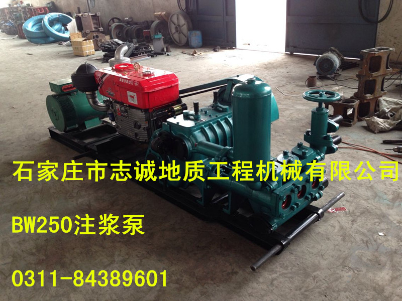 供應(yīng)衡陽(yáng)BW250泥漿泵，BW250泥漿泵
