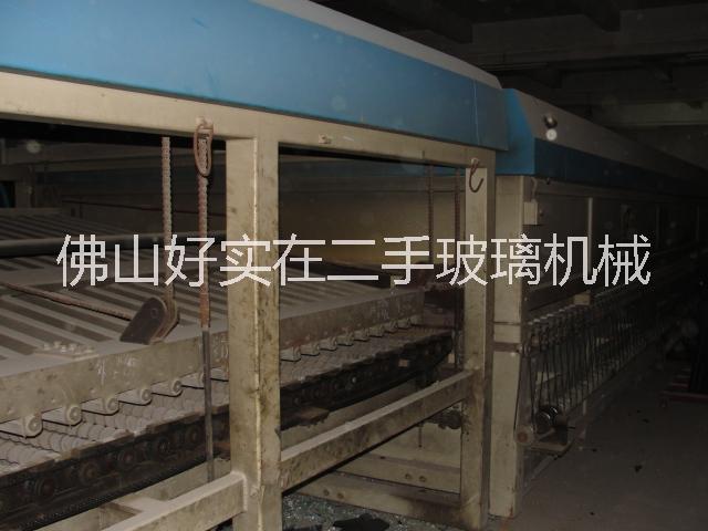 二手櫥柜磨邊機圖片/二手櫥柜磨邊機樣板圖 (4)