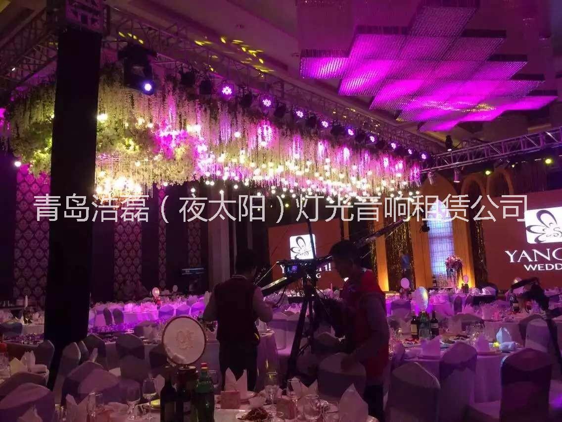 燈光音響租賃圖片/燈光音響租賃樣板圖 (4)