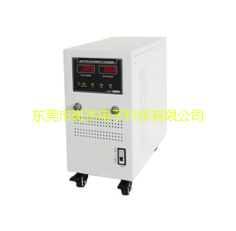 充電機(jī)圖片/充電機(jī)樣板圖 (1)