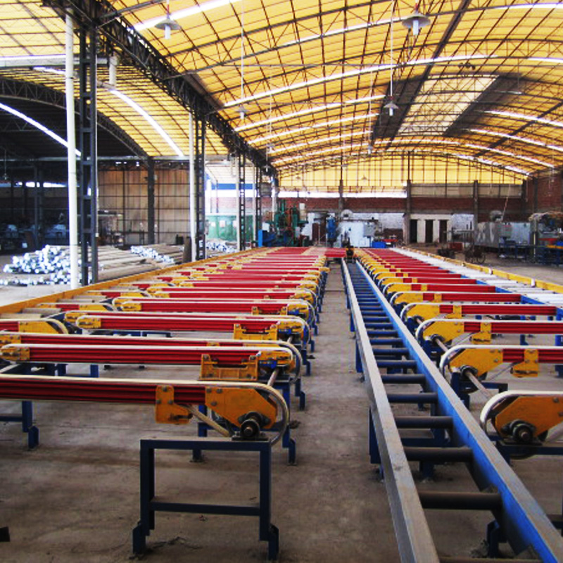 冷床圖片/冷床樣板圖 (3)