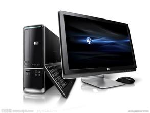 維修電腦圖片/維修電腦樣板圖 (1)