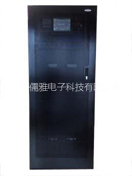 ROYAL儒雅DS35精密空調(diào)圖片/ROYAL儒雅DS35精密空調(diào)樣板圖 (3)