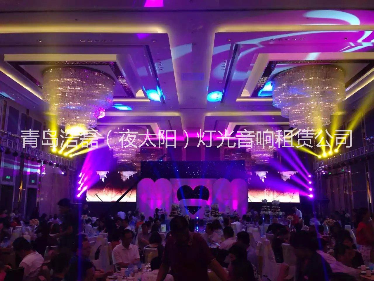 燈光音響租賃圖片/燈光音響租賃樣板圖 (3)