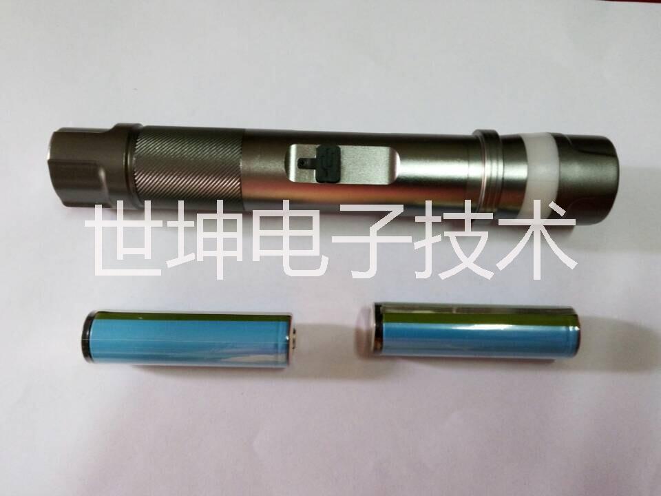 供应济南K510巡更机