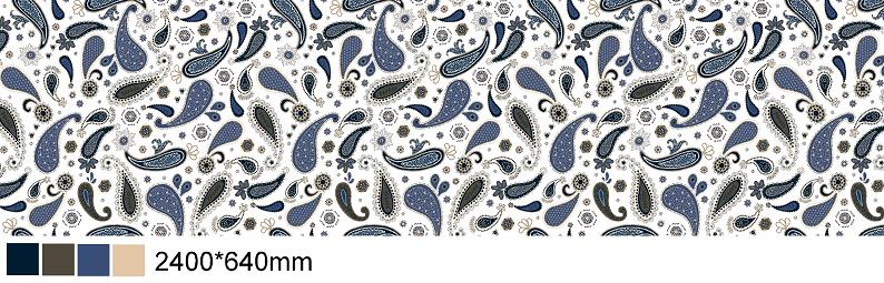 全滌化纖磨毛布圖片/全滌化纖磨毛布樣板圖 (1)