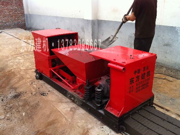 獼猴桃柱子機(jī)圖片/獼猴桃柱子機(jī)樣板圖 (3)