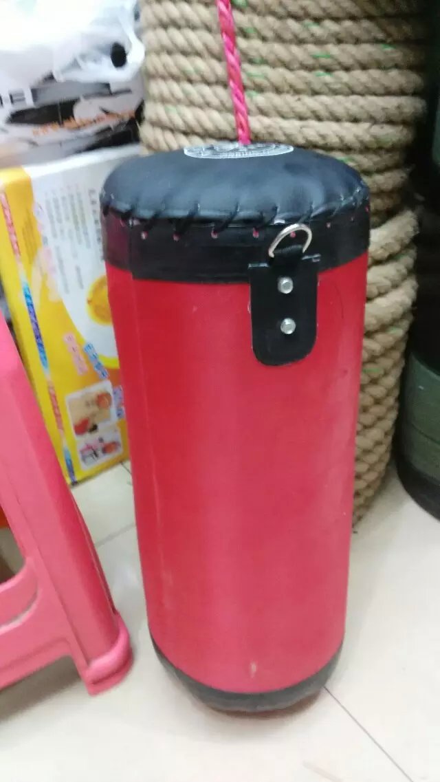 西安腳靶批發(fā)圖片/西安腳靶批發(fā)樣板圖 (2)