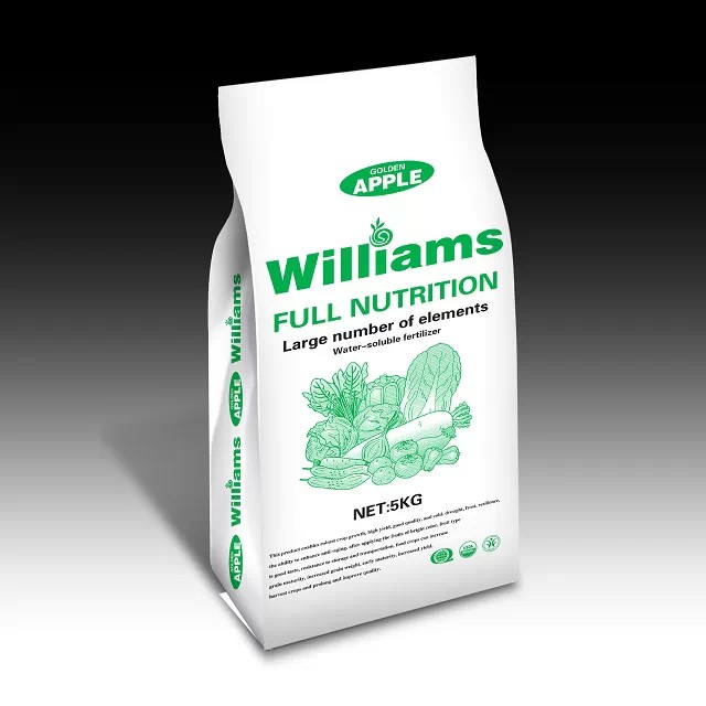 水溶肥圖片/水溶肥樣板圖 (3)