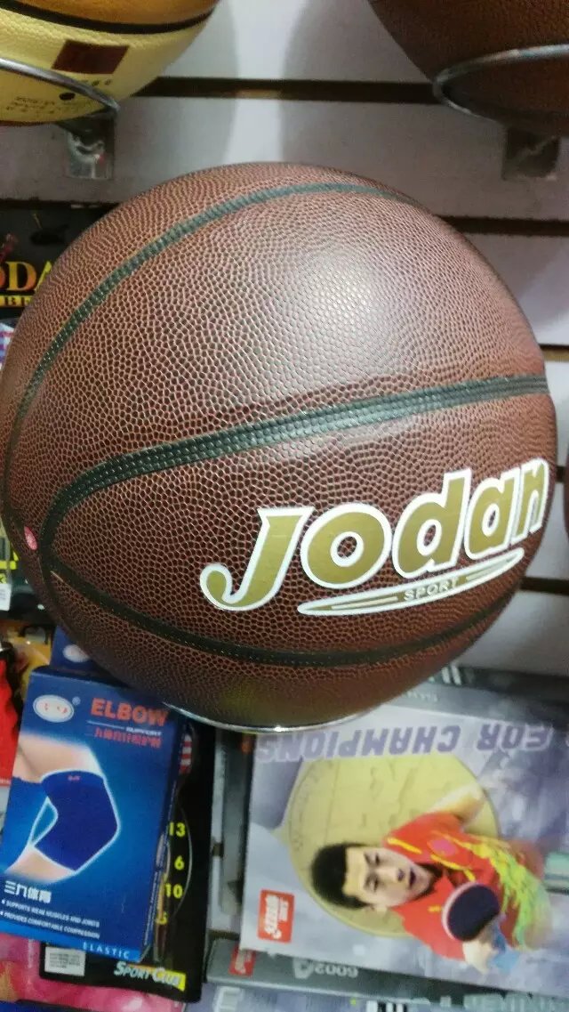 實(shí)心球圖片/實(shí)心球樣板圖 (4)