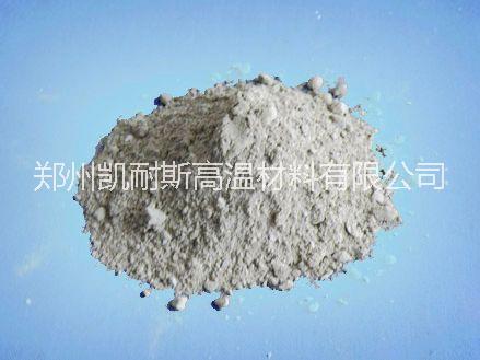 輕質(zhì)保溫澆注料圖片/輕質(zhì)保溫澆注料樣板圖 (4)
