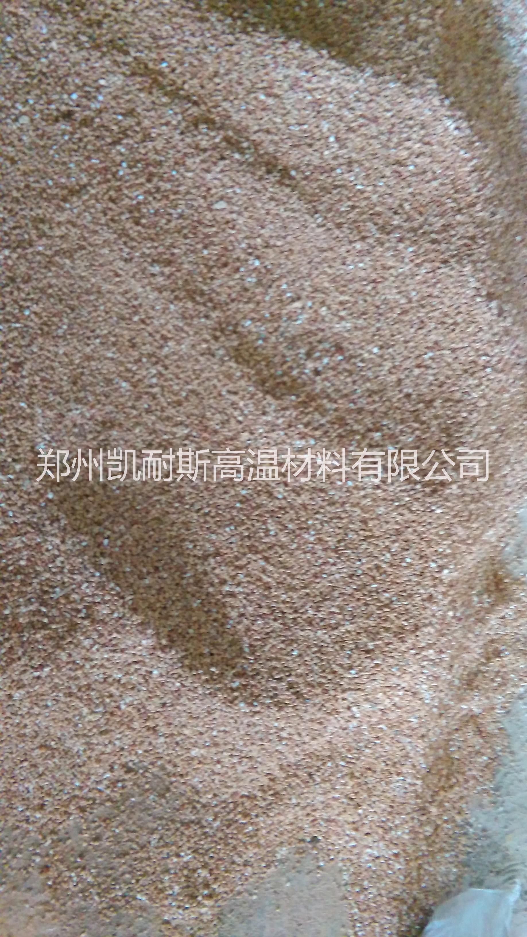 輕質(zhì)保溫澆注料圖片/輕質(zhì)保溫澆注料樣板圖 (3)