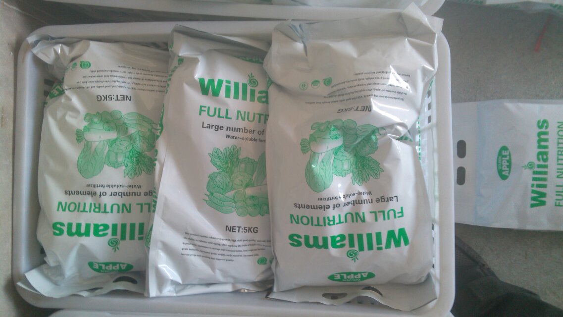 水溶肥圖片/水溶肥樣板圖 (1)