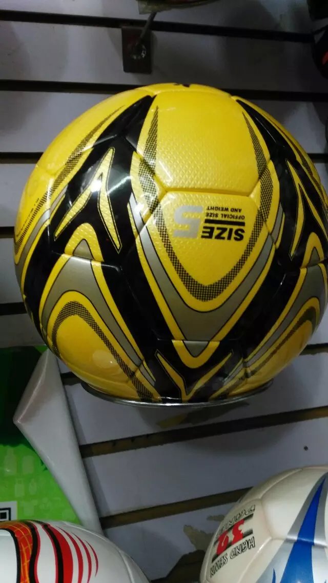 足球服圖片/足球服樣板圖 (3)