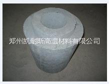 鋁行業(yè)專用碳化硅流口磚預(yù)制件圖片/鋁行業(yè)專用碳化硅流口磚預(yù)制件樣板圖 (2)