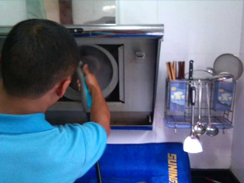 油煙機(jī)清洗機(jī)圖片/油煙機(jī)清洗機(jī)樣板圖 (3)