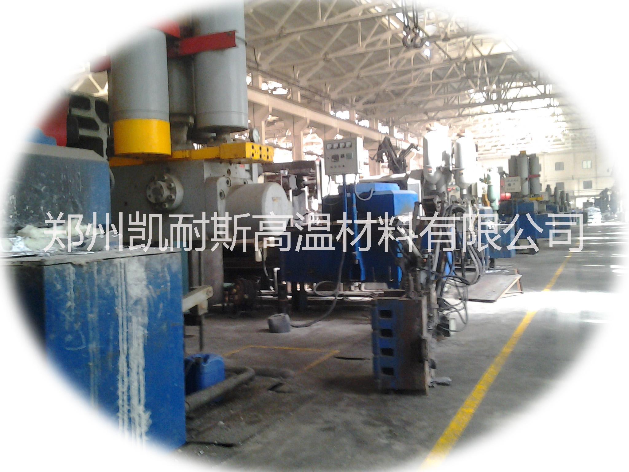 供應(yīng)鋁合金壓鑄熔化爐、熔化保溫爐，優(yōu)質(zhì)耐材內(nèi)襯，13837915345河南廠家*