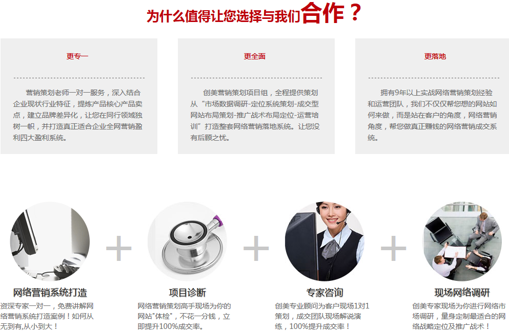 分銷圖片/分銷樣板圖 (1)