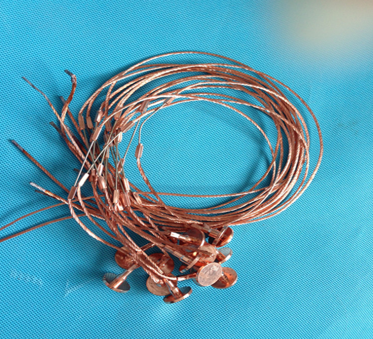 熔絲圖片/熔絲樣板圖 (1)