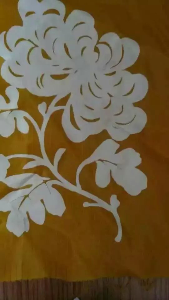 柔軟膠漿圖片/柔軟膠漿樣板圖 (1)