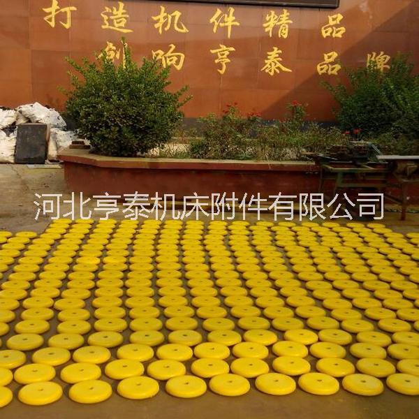 S78減震墊鐵圖片/S78減震墊鐵樣板圖 (4)