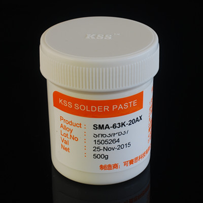 有鉛錫膏圖片/有鉛錫膏樣板圖 (1)