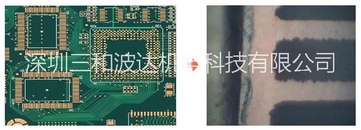 等離子清洗機(jī)圖片/等離子清洗機(jī)樣板圖 (4)