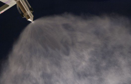 降溫設(shè)備圖片/降溫設(shè)備樣板圖 (4)