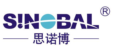 汽車零配件展圖片/汽車零配件展樣板圖 (1)