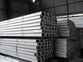 蘇州市木瀆鎮(zhèn)廢品回收購139 6234 3685@#￥#@￥#￥?。?！@￥?。ぃ?  src=